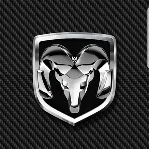 Meet your Posher, John curtis